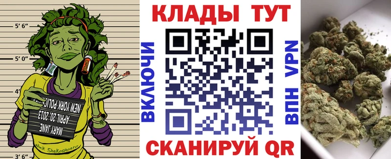 Где найти наркотики Аксай A PVP  МДМА  omg рабочий сайт  Меф мяу мяу  ГАШИШ 