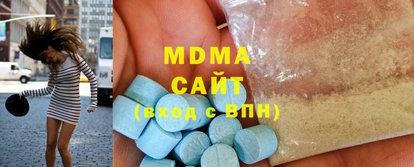 скорость Абинск